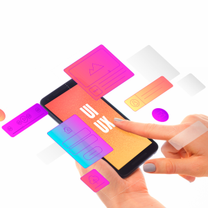 Picture of AstroCrystal