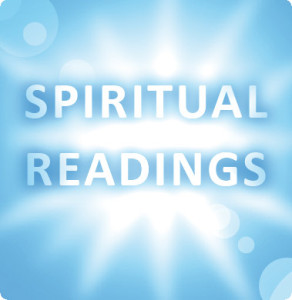 Spiritual-Readings-Natalie-Dekel