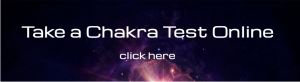 chakra test online