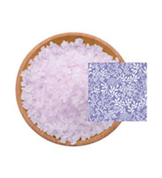 violet_bath salts