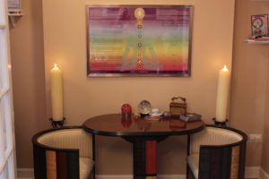 psychic reading in chicago