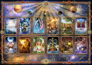 tarot Card Readings in chicago