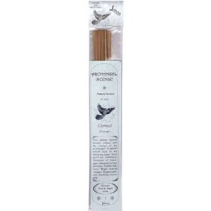 Archangel incense 20 sticks camael