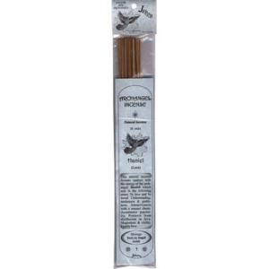 Archangel incense 20 sticks haniel
