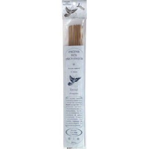 Archangel incense 20 sticks raziel