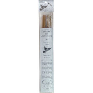 Archangel incense 20 sticks tsaphkiel